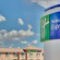 Фото Holiday Inn Express Holbrook