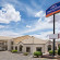 Фото Howard Johnson Holbrook