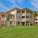 Fairway Villas Waikoloa by Outrigger 4*