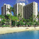 Фото Waikiki Beach Marriott Resort & Spa