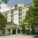 Фото DoubleTree Hotel Atlanta / Buckhead