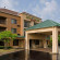 Photos Courtyard Indianapolis Northwest