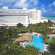 Фото Fontainbleau Hilton Resort and Towers