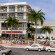 Фото Congress Hotel South Beach