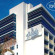 Фото The Ritz-Carlton South Beach