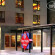 Фото Four Points by Sheraton Manhattan Chelsea