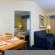 Residence Inn Anaheim Resort Area/Garden Grove 