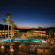 Photos CIVANA Wellness Resort & Spa