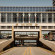 Фото Galt House Hotel & Suites