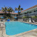 Фото Motel 6 Santa Barbara-Carpinteria South