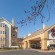 Фото Hampton Inn & Suites Newport News (Oyster Point)