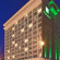 Photos Holiday Inn Tulsa City Center