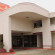 Photos Econo Lodge Fayetteville
