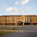 Photos Courtyard Fayetteville