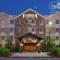 Photos Staybridge Suites Fayetteville/Univ Of Arkansas