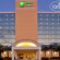 Holiday Inn Express Hotel & Suites Va Beach Oceanfront 3*