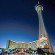 Stratosphere Tower 