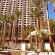 Hilton Grand Vacations Suites on the Las Vegas Strip 