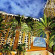 Hilton Grand Vacations Suites on the Las Vegas Strip 