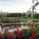 Disneys Port Orleans Riverside 