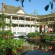 Photos Disneys Port Orleans Riverside