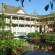 Disneys Port Orleans Riverside 3*