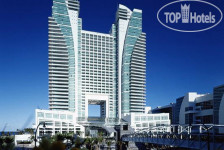 Westin Diplomat Resort & Spa 4*