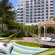 Courtyard Cadillac Miami Beach/Oceanfront 