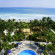 Courtyard Cadillac Miami Beach/Oceanfront 