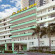 Seagull Hotel Miami South Beach 