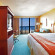 Holiday Inn Express Hotel & Suites Va Beach Oceanfront 
