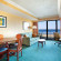 Holiday Inn Express Hotel & Suites Va Beach Oceanfront 