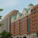 Фото Homewood Suites by Hilton Washington, D.C. Downtown