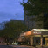 Photos Hyatt Regency Washington