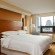 Four Points by Sheraton Midtown Times Square 