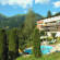 Фото Kur- und Sporthotel Alpenblick