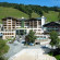 Фото Alpine Palace New Balance Luxus Resort