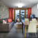 AlpenParks Apartment Central Zell am See 