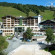 Alpine Palace New Balance Luxus Resort 