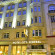 Best Western Hotel City Central 