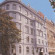 Hotel Fuerstenhof 