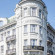 Фото Austria Trend Hotel Astoria Wien