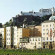 Фото Radisson Blu Hotel Alstadt Salzburg