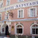Radisson Blu Hotel Alstadt Salzburg 