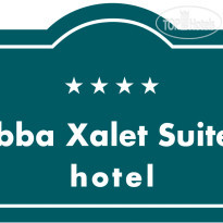 Abba Xalet Suites 