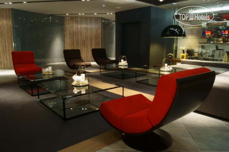 Новые добавленные фото туристов в Mola Park Atiram 4*