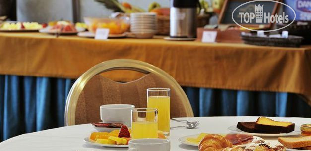 Новые добавленные фото туристов в Fenix 4*