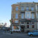 Фото New Hotel De La Gare