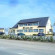 Фото Best Western Axis Hotel