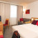Novotel Brussels Grand Place 